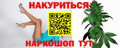 мет Туймазы