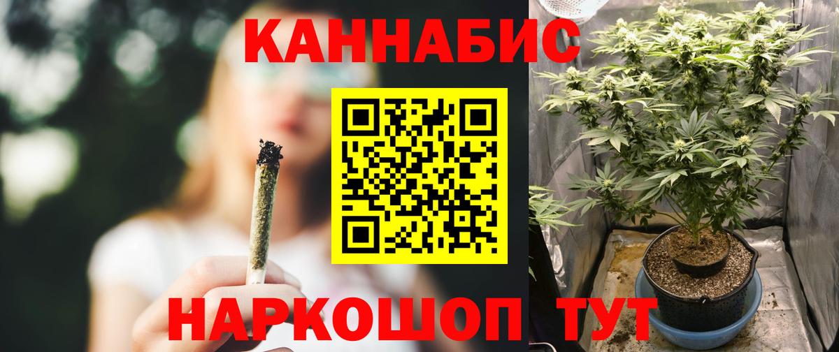 Шишки марихуана White Widow  Бошки Шишки White Widow  МАРИХУАНА Ganja  Минусинск  Конопля Bruce Banner  Вход с VPN 